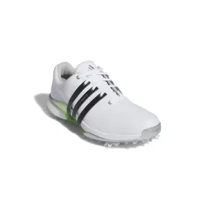 Sapatos de golfe com espigões para mulheres adidas Tour360 24 Boost image-1