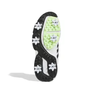 Sapatos de golfe com pontas para crianças adidas Tour360 24 BOA image-6