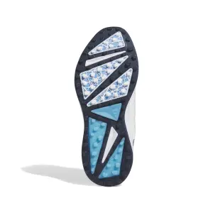 Spiklösa golfskor adidas Solarmotion 24 image-5