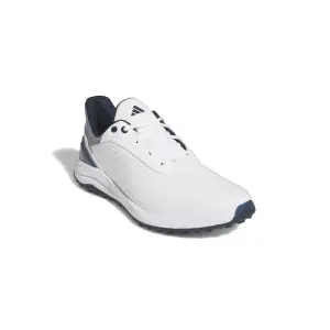 Spiklösa golfskor adidas Solarmotion 24 image-1