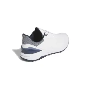 Spiklösa golfskor adidas Solarmotion 24 image-2