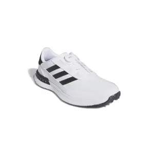 Buty do golfa bez kolców adidas S2G BOA 24 Wide image-3