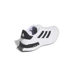 Buty do golfa bez kolców adidas S2G BOA 24 Wide image-2
