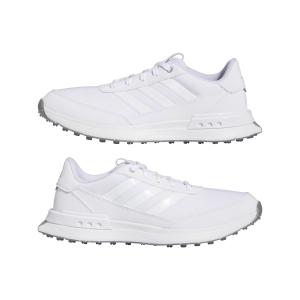 product/a/d/adidas_if0316_10_footwear_photography_mirrored_pair_view_white.jpg