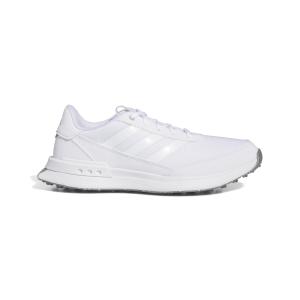 if0316-golfschuhe-mit-nocken-adidas-s2g-spikeless-24-ftwwht-ftwwht-chacoa