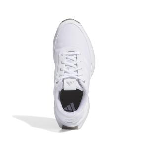 product/a/d/adidas_if0316_3_footwear_photography_top_portrait_view_white.jpg