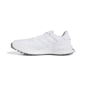 product/a/d/adidas_if0316_5_footwear_photography_side_medial_center_view_white.jpg