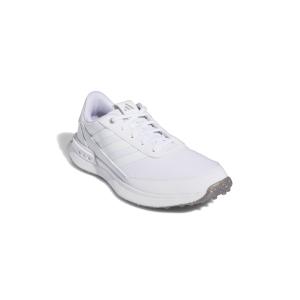 product/a/d/adidas_if0316_6_footwear_photography_front_lateral_top_view_white.jpg