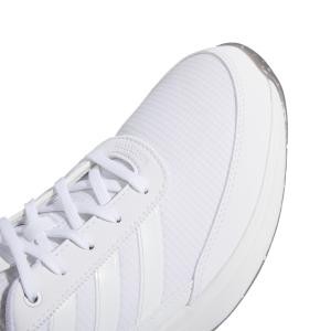 product/a/d/adidas_if0316_8_footwear_photography_detail_view_1_white.jpg