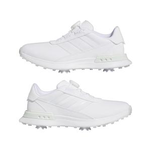 product/a/d/adidas_if0319_10_footwear_photography_mirrored_pair_view_white.jpg