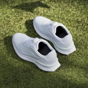 product/a/d/adidas_if0319_19_footwear_photography_heromrktng_view_8_white.jpg