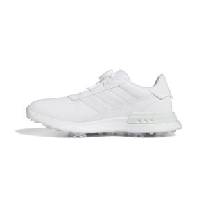 product/a/d/adidas_if0319_5_footwear_photography_side_medial_center_view_white.jpg