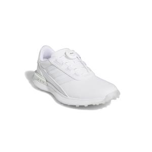 product/a/d/adidas_if0319_6_footwear_photography_front_lateral_top_view_white.jpg