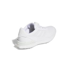 product/a/d/adidas_if0319_7_footwear_photography_back_lateral_top_view_white.jpg
