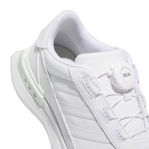 product/a/d/adidas_if0319_8_footwear_photography_detail_view_1_white.jpg