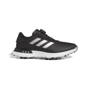 product/a/d/adidas_if0321_1_footwear_photography_side_lateral_center_view_white.jpg