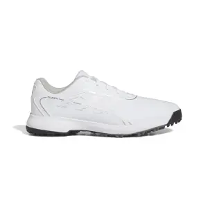 Golfschoenen zonder spikes adidas Traxion Lite Max image-0