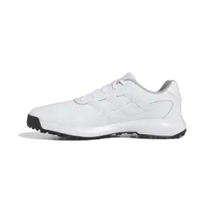 Golfschoenen zonder spikes adidas Traxion Lite Max image-3