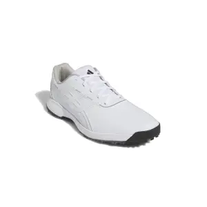 Golfschoenen zonder spikes adidas Traxion Lite Max image-1