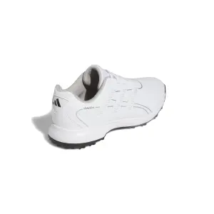 Golfschoenen zonder spikes adidas Traxion Lite Max image-2