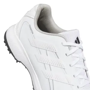 Golfschoenen zonder spikes adidas Traxion Lite Max image-6