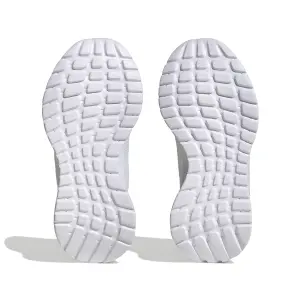 Zapatillas adidas Tensaur 2.0 image-6