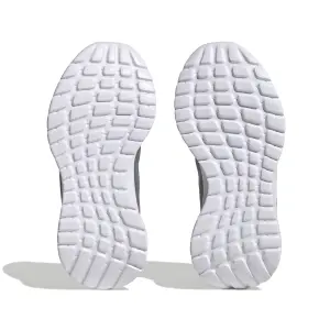Zapatillas infantil adidas Tensaur Run image-4