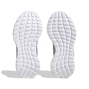 Children's Trainers adidas Tensaur Run image-3