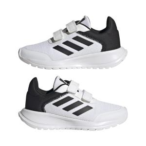 product/a/d/adidas_if0354_10_footwear_photography_mirrored_pair_view_white.jpg
