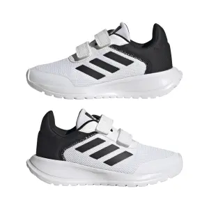 Ténis de corrida para crianças adidas Tensaur Run 2.0 image-2