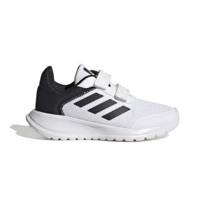 if0354-kinder-laufschuhe-adidas-tensaur-run-2-0-ftwwht-cblack-cblack