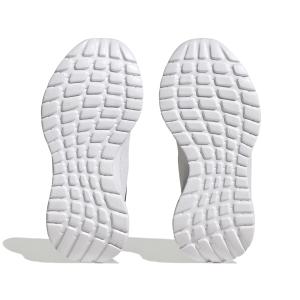 product/a/d/adidas_if0354_4_footwear_photography_bottom_view_white.jpg