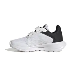 Ténis de corrida para crianças adidas Tensaur Run 2.0 image-5