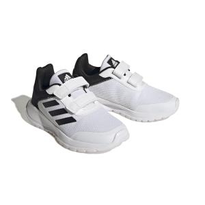 product/a/d/adidas_if0354_6_footwear_photography_front_lateral_top_view_white.jpg