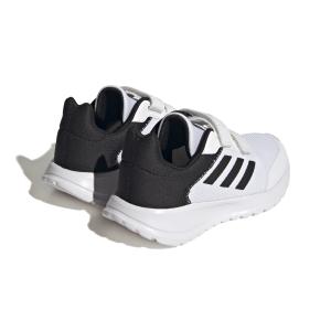 product/a/d/adidas_if0354_7_footwear_photography_back_lateral_top_view_white.jpg