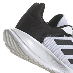 product/a/d/adidas_if0354_9_footwear_photography_detail_view_2_white.jpg