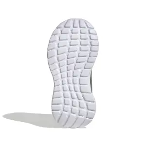 Zapatillas para bebés adidas Tensaur Run 2.0 image-3