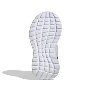 Zapatillas de running para bebé adidas Tensaur Run 2.0 image-3