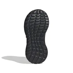 Zapatillas de running para bebé adidas Tensaur 2.0 image-5