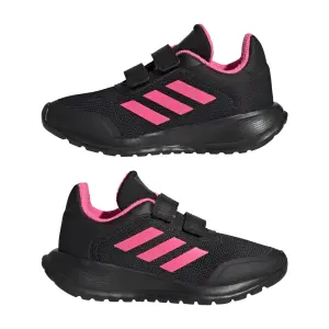 Scarpe running per bambini Adidas Tensaur 2.0 image-4