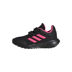 Scarpe running per bambini Adidas Tensaur 2.0 image-3