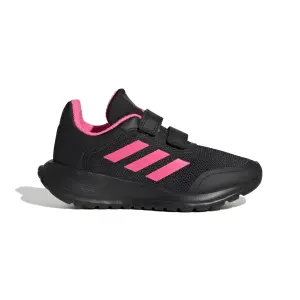 Scarpe running per bambini Adidas Tensaur 2.0 image-0