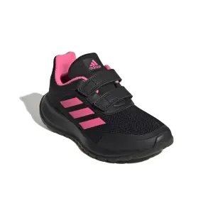 Scarpe running per bambini Adidas Tensaur 2.0 image-1