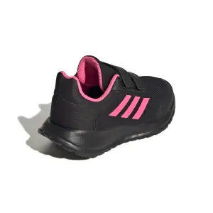 Scarpe running per bambini Adidas Tensaur 2.0 image-2