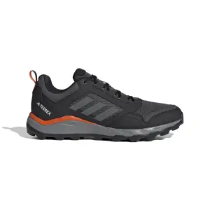 Zapatillasde trail adidas Tracerocker 2.0 image-0