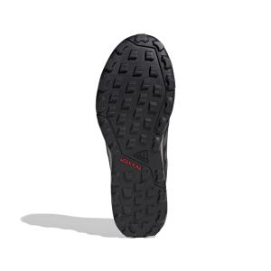 Zapatillasde trail adidas Tracerocker 2.0 image-5