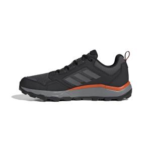 Zapatillasde trail adidas Tracerocker 2.0 image-3