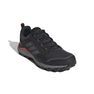 Zapatillasde trail adidas Tracerocker 2.0 image-1