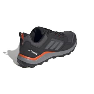 Zapatillasde trail adidas Tracerocker 2.0 image-2