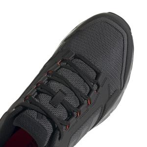 Zapatillasde trail adidas Tracerocker 2.0 image-6